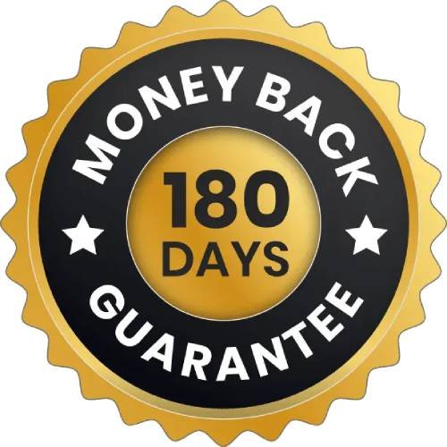 180days-money-back-guarantee