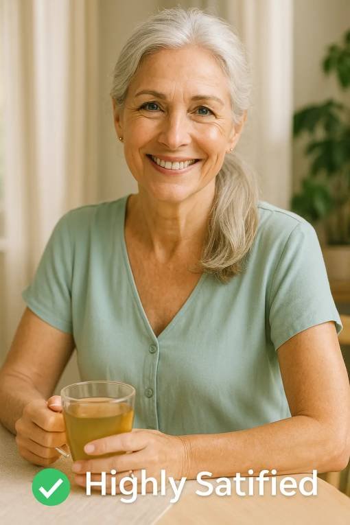 GlucoBerry-blood sugar-health-supplement